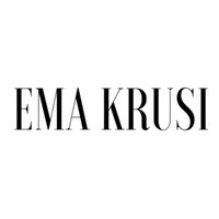 Ema Krusi